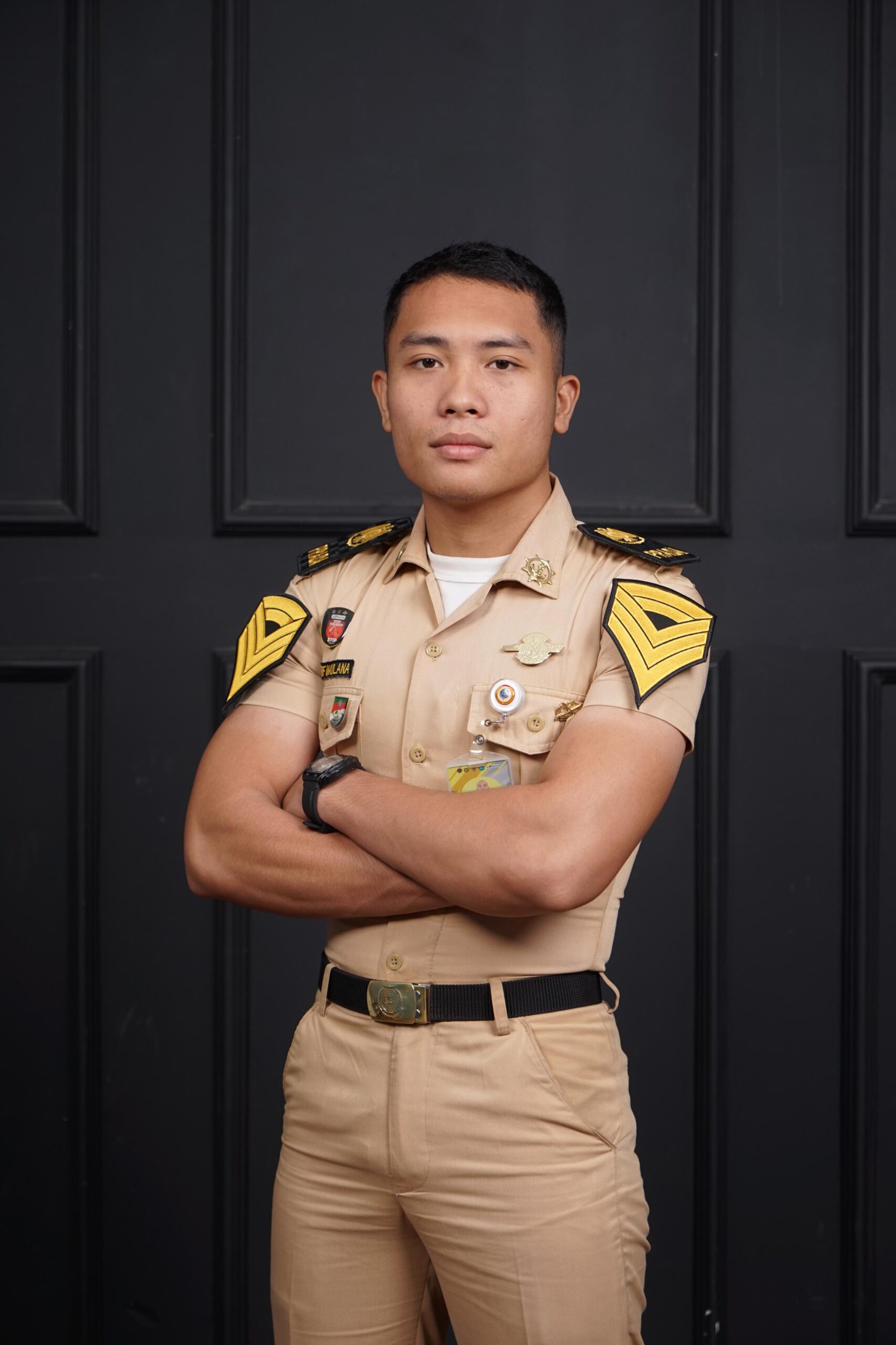 Arif