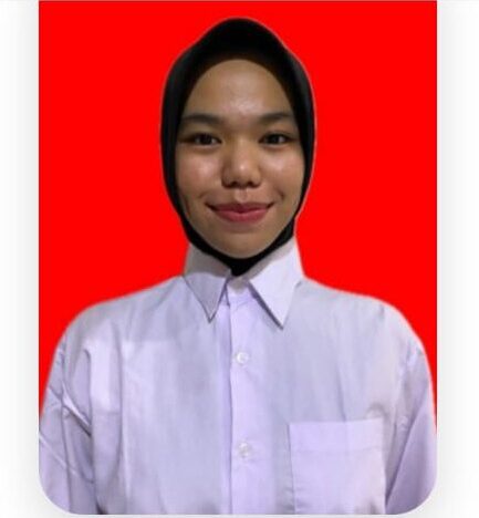Sherly Marlina